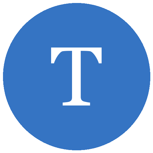 The Tyrone PA Post